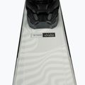 Narty zjazdowe damskie Völkl Flair 76 Elite + wiązania vMotion 10 GW white/berry 9