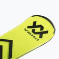 Narty zjazdowe Völkl Racetiger SL Master + wiązania XComp 16 GW yellow/black 6