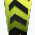 Narty zjazdowe Völkl Racetiger SL Master + wiązania XComp 16 GW yellow/black 7