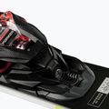 Narty zjazdowe Völkl Racetiger SL Master + wiązania XComp 16 GW yellow/black 8