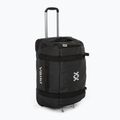 Torba podróżna Völkl Rolling 70 L Bag heather grey 2