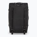 Torba podróżna Völkl Rolling 70 L Bag heather grey 3