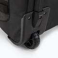 Torba podróżna Völkl Rolling 70 L Bag heather grey 5