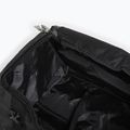 Torba podróżna Völkl Rolling 70 L Bag heather grey 6