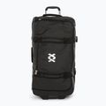 Torba podróżna Völkl Rolling 120 L Bag heather grey