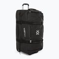 Torba podróżna Völkl Rolling 120 L Bag heather grey 2