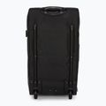 Torba podróżna Völkl Rolling 120 L Bag heather grey 3