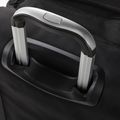 Torba podróżna Völkl Rolling 120 L Bag heather grey 4