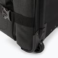 Torba podróżna Völkl Rolling 120 L Bag heather grey 5