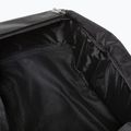 Torba podróżna Völkl Rolling 120 L Bag heather grey 6