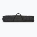 Pokrowiec na narty Völkl Rolling Double Ski Bag 185 cm heather grey 2