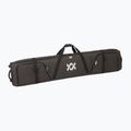 Pokrowiec na narty Völkl Rolling All Pro Gear Bag 200 cm heather grey 7