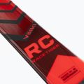 Narty zjazdowe Völkl Racetiger RC Black + wiązania VMotion 10 GW 2024 black 3