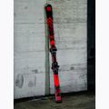 Narty zjazdowe Völkl Racetiger RC Black + wiązania VMotion 10 GW 2024 black 5