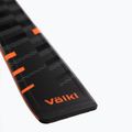 Narty zjazdowe Völkl Peregrine MT + wiązania VMotion 10 GW 4