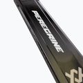 Narty zjazdowe Völkl Peregrine V.Werks + wiązania Lowride 13 FR VWerks 3
