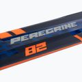 Narty zjazdowe Völkl Peregrine 82 + wiązania Lowride 13 FR 10