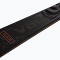 Narty zjazdowe damskie Völkl Flair SC Carbon + wiązania VMotion 11 TCX Lady 4