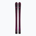 Narty zjazdowe dziecięce Völkl Flair Jr + wiązania 4.5 VMotion Jr Lady 100-120 cm 2