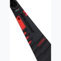 Narty zjazdowe Völkl Peregrine 72 Grey/Red + wiązania RMotion 3 12 GW 4