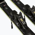 Narty zjazdowe Völkl Peregrine 82 + wiązania Lowride 13 FR 5