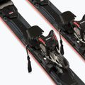 Narty zjazdowe Völkl Peregrine 80 + wiązania Lowride 12 TCX 6