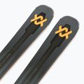 Narty zjazdowe Völkl Peregrine 78 + wiązania Lowride 11 TCX 4