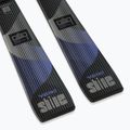 Narty zjazdowe damskie Völkl Shine MT + wiązania VMotion 10 GW Lady 6