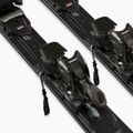 Narty zjazdowe damskie Völkl Shine 78 + wiązania Lowride 11 TCX 5