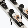 Narty zjazdowe damskie Völkl Shine 76 + wiązania VMotion 10 GW Lady 5