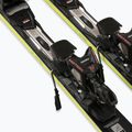 Narty zjazdowe Völkl Racetiger GS + wiązania RMotion T 12 5