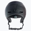 Kask narciarski Marker Companion black 3