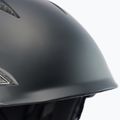 Kask narciarski Marker Companion black 6