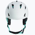 Kask narciarski Marker Companion W white 2