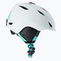 Kask narciarski Marker Companion W white 4