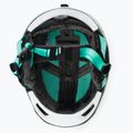 Kask narciarski Marker Companion W white 5