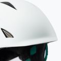 Kask narciarski Marker Companion W white 6