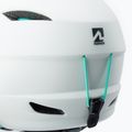 Kask narciarski Marker Companion W white 7