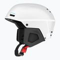 Kask narciarski Marker Rental FE white