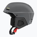 Kask narciarski Marker Rental FE grey