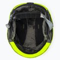 Kask narciarski dziecięcy Marker Bino yellow 5