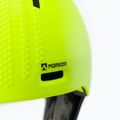 Kask narciarski dziecięcy Marker Bino yellow 6