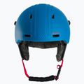 Kask narciarski dziecięcy Marker Bino blue 2