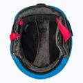 Kask narciarski dziecięcy Marker Bino blue 5