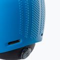 Kask narciarski dziecięcy Marker Bino blue 7