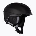Kask narciarski Marker Ampire 2 black