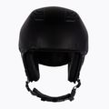 Kask narciarski Marker Ampire 2 black 2