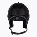 Kask narciarski Marker Ampire 2 black 3