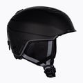 Kask narciarski Marker Ampire 2 black 4