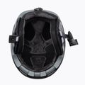 Kask narciarski Marker Ampire 2 black 5